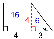 tz1adecompose