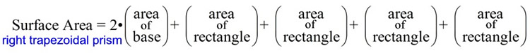 tAsentenceprism