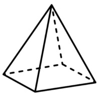 vpyramid