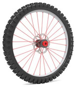 biketire