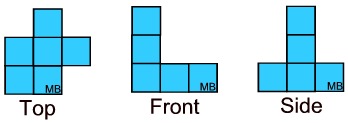 blueblockO