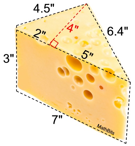 cheeseprism