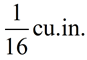 cube3