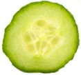 cucumberslice