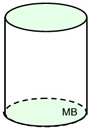 cylinder1