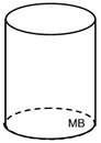 cylinder3