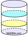 cylindercrosssection