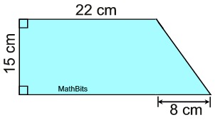 decomp1a