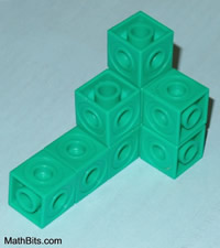 greencubepic