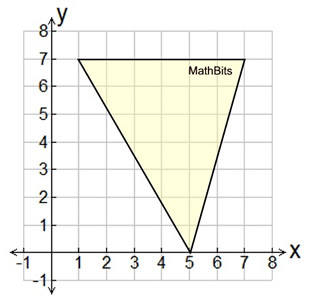 grid18yellow