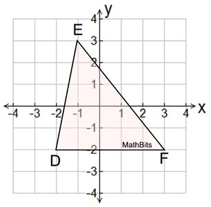 grid44