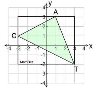 grid55green