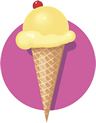 icecreamcone