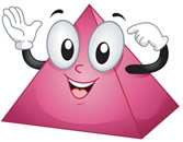 mascotpyramid