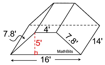 prism7