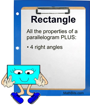 rectangleguy