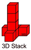 redblock3D