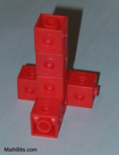 redcubepic2