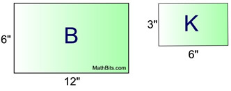 scale1