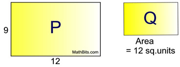 scale2