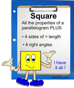 squareguy