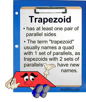 trapguy