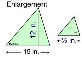 STenalrge