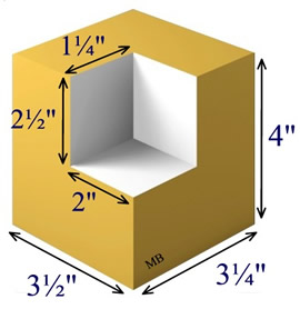 yelloHoleFrac