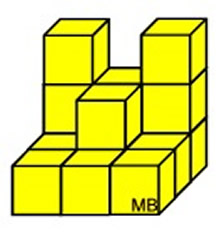 yelloblock3D1