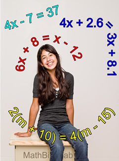 equationsmilepic