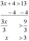 iqmath1