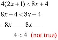 iqmath11