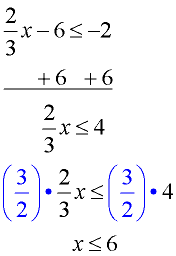 iqmath5a