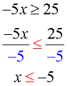 iqmath8