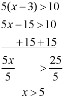 1qmath9