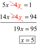 sim6