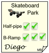 ticketD