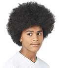 hair1