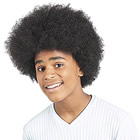 hair2