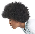 hair3