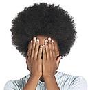 hair4
