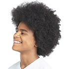 hair5