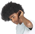 hair8