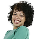 girl1