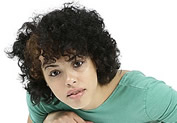 girl10