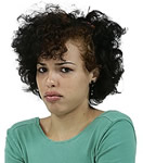 girl2