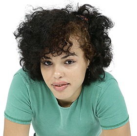 girl4