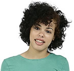 girl5