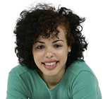 girl6
