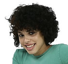 girl7
